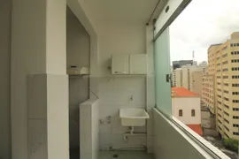 Kitnet com 1 Quarto para venda ou aluguel, 50m² no Bela Vista, São Paulo - Foto 10