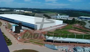 Galpão / Depósito / Armazém para alugar, 10985m² no Distrito Industrial, Jarinu - Foto 14