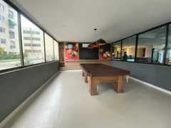 Apartamento com 2 Quartos à venda, 86m² no Laranjeiras, Rio de Janeiro - Foto 23