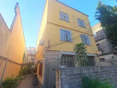 Apartamento com 2 Quartos à venda, 60m² no São Francisco, Niterói - Foto 3