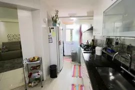 Apartamento com 3 Quartos à venda, 77m² no Jardim Marajoara, São Paulo - Foto 4