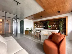 Apartamento com 4 Quartos à venda, 207m² no Centro, Florianópolis - Foto 4