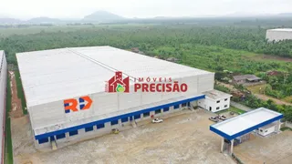 Galpão / Depósito / Armazém para alugar, 11356m² no Urubuquara, Garuva - Foto 25