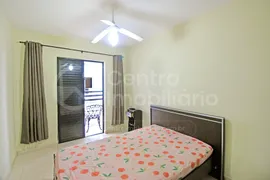 Apartamento com 3 Quartos à venda, 120m² no Nova Peruíbe, Peruíbe - Foto 16