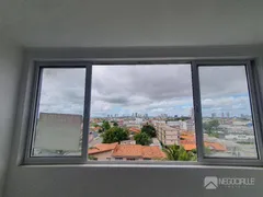 Apartamento com 3 Quartos à venda, 81m² no Jardim Tavares, Campina Grande - Foto 2