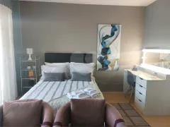 Apartamento com 2 Quartos à venda, 47m² no Vila Dom Pedro II, São Paulo - Foto 10