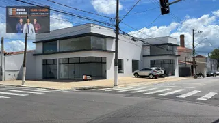 Conjunto Comercial / Sala para alugar, 76m² no Centro, Itu - Foto 3