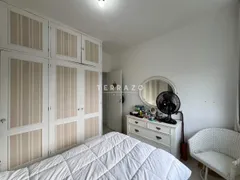 Apartamento com 1 Quarto à venda, 50m² no Nossa Senhora de Fátima, Teresópolis - Foto 14