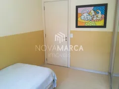 Apartamento com 3 Quartos à venda, 110m² no Higienópolis, Porto Alegre - Foto 13
