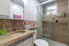 Apartamento com 3 Quartos à venda, 65m² no Vila Antonieta, São Paulo - Foto 16