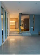 Casa de Condomínio com 4 Quartos à venda, 470m² no Alphaville Residencial Zero, Barueri - Foto 13