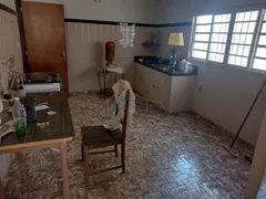 Casa com 3 Quartos à venda, 192m² no Ipiranga, Ribeirão Preto - Foto 27