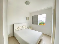 Apartamento com 3 Quartos à venda, 78m² no Centro, Cabo Frio - Foto 12