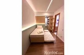 Apartamento com 2 Quartos para alugar, 85m² no Caminho Das Árvores, Salvador - Foto 5