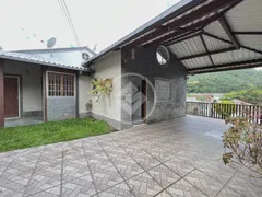 Casa com 3 Quartos à venda, 200m² no Bom Retiro, Teresópolis - Foto 4