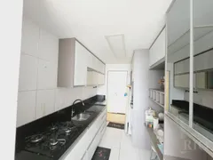 Apartamento com 3 Quartos à venda, 92m² no Recreio Dos Bandeirantes, Rio de Janeiro - Foto 4