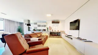 Apartamento com 3 Quartos à venda, 273m² no Cidade Nova, Ivoti - Foto 14