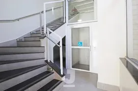 Conjunto Comercial / Sala com 14 Quartos à venda, 587m² no Taquaral, Campinas - Foto 26