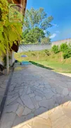 Fazenda / Sítio / Chácara com 4 Quartos à venda, 1000m² no Jardim Estancia Brasil, Atibaia - Foto 17