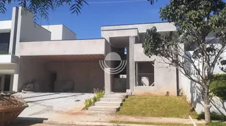 Casa de Condomínio com 4 Quartos à venda, 301m² no Jardim São Marcos, Valinhos - Foto 1