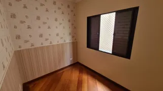 Sobrado com 3 Quartos para alugar, 125m² no Vila Nova Manchester, São Paulo - Foto 34