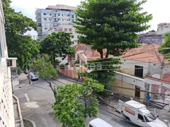 Apartamento com 2 Quartos à venda, 85m² no Méier, Rio de Janeiro - Foto 21