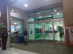 Conjunto Comercial / Sala para alugar, 28m² no Madureira, Rio de Janeiro - Foto 4