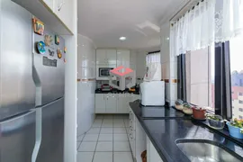 Cobertura com 4 Quartos à venda, 330m² no Santa Paula, São Caetano do Sul - Foto 12