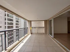 Apartamento com 4 Quartos à venda, 155m² no Belém, São Paulo - Foto 6