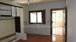 Casa com 3 Quartos à venda, 120m² no Cidade Baixa, Porto Alegre - Foto 20