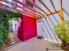 Sobrado com 3 Quartos à venda, 170m² no Jardim Adelia , Jundiaí - Foto 30