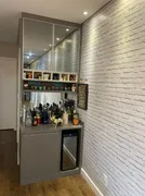 Apartamento com 2 Quartos à venda, 67m² no Sacomã, São Paulo - Foto 12