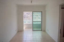 Apartamento com 2 Quartos à venda, 60m² no Boa Viagem, Recife - Foto 3