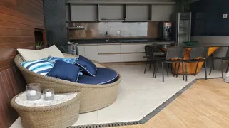 Cobertura com 4 Quartos à venda, 240m² no Boa Viagem, Recife - Foto 13