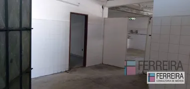 Loja / Salão / Ponto Comercial para alugar, 271m² no Barra, Salvador - Foto 13