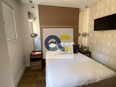 Casa de Condomínio com 2 Quartos à venda, 54m² no Centro, Diadema - Foto 13