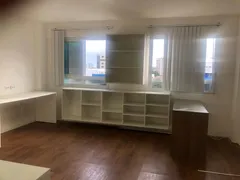 Conjunto Comercial / Sala para alugar, 42m² no Jatiúca, Maceió - Foto 1