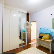 Casa com 3 Quartos para alugar, 218m² no Vila Alice, Santo André - Foto 27