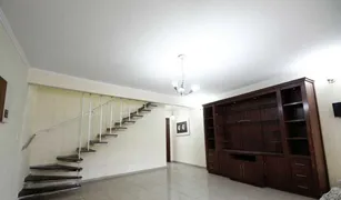 Casa com 3 Quartos à venda, 150m² no Parque Imperial , São Paulo - Foto 10