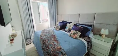 Apartamento com 3 Quartos à venda, 140m² no Centro, Florianópolis - Foto 8