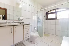 Casa com 4 Quartos à venda, 236m² no Santa Felicidade, Curitiba - Foto 12