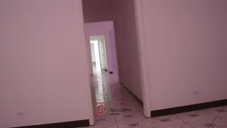 Casa com 3 Quartos à venda, 775m² no Rebouças, Curitiba - Foto 9