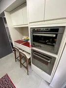 Apartamento com 1 Quarto à venda, 74m² no Brooklin, São Paulo - Foto 10