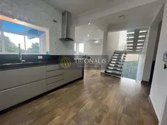 Casa com 3 Quartos à venda, 262m² no Jardim Paulista, Atibaia - Foto 19