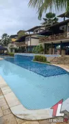 Casa de Condomínio com 2 Quartos à venda, 160m² no Pipa, Tibau do Sul - Foto 6