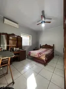 Casa com 3 Quartos à venda, 176m² no Vila do Estádio, Presidente Prudente - Foto 12