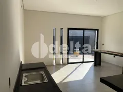 Casa com 3 Quartos à venda, 100m² no Loteamento Portal do Vale II, Uberlândia - Foto 8