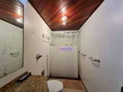 Apartamento com 4 Quartos à venda, 297m² no Icaraí, Niterói - Foto 39