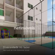 Apartamento com 2 Quartos à venda, 71m² no Praia de Itaparica, Vila Velha - Foto 2