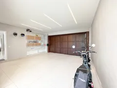 Casa com 3 Quartos para venda ou aluguel, 320m² no Jurerê Internacional, Florianópolis - Foto 31